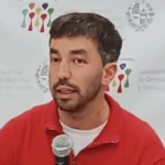 Diego Bentancor